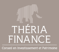 Théria Finance