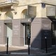 Agence Théria Finance Place de la République, Bordeaux