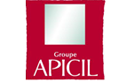 APICIL