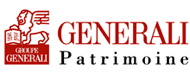 GENERALI Patrimoine