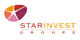 starinvest