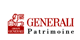 GENERALI