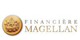 FINANCIERE MAGELLAN