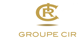 GROUPE CIR