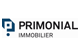 PRIMONIAL IMMOBILIER