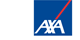 AXA