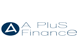 5-aplus-finance