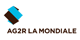 AG2R LA MONDIALE