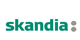 SKANDIA