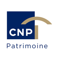 CNP